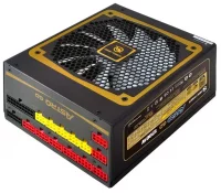 Блок питания HIGH POWER Astro GD 1200W отзывы владельцев