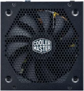 Блок питания Cooler Master V750 Gold 750W (MPY-7501-AFAAGV) отзывы владельцев