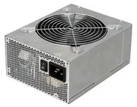 Блок питания FSP Group FSP1000-50AAG 1000W отзывы владельцев