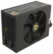 Блок питания Chieftec Navitas PPS-1350FC 1350W отзывы владельцев