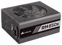 Блок питания Corsair RM850x 850W отзывы владельцев
