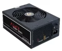 Блок питания Chieftec GPS-1450C 1450W отзывы владельцев