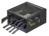 Блок питания Super Flower Golden Silent (SF-500P14FG) 500W отзывы владельцев