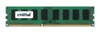 Оперативная память Crucial CT25664BD160B 2 ГБ отзывы владельцев