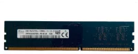 Оперативная память Hynix HMT425U6CFR6A-PB 2 ГБ отзывы владельцев