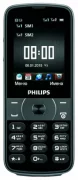 Телефон Philips E560 отзывы владельцев