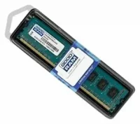 Оперативная память GoodRAM GR1600D364L11/2G 2 ГБ отзывы владельцев