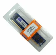 Оперативная память GoodRAM GR1333D364L9/2G 2 ГБ отзывы владельцев