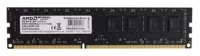 Оперативная память AMD R534G1601U1S-U 4 ГБ отзывы владельцев