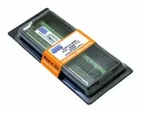 Оперативная память GoodRAM GR800D264L6/2G 2 ГБ отзывы владельцев