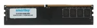 Оперативная память SmartBuy SBDR4-UD4GBSPK512X8-2400P 4 ГБ отзывы владельцев