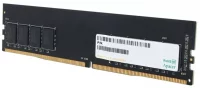 Оперативная память Apacer EL.04G2V.KNH 4 ГБ отзывы владельцев