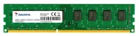 Оперативная память ADATA AD3U1600W4G11-S 4 ГБ отзывы владельцев