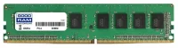 Оперативная память GoodRAM GR2400D464L17S/4G 4 ГБ отзывы владельцев