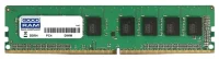 Оперативная память GoodRAM GR2666D464L19S/4G 4 ГБ отзывы владельцев