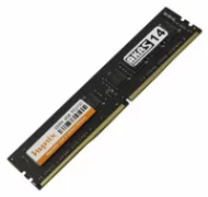 Оперативная память Hynix H5AN4G8NMFR-TFC 4 ГБ отзывы владельцев
