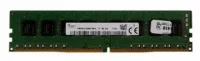 Оперативная память Hynix H5AN4G8NMFR-UHC 4 ГБ отзывы владельцев