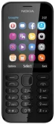 Телефон Nokia 222 отзывы владельцев