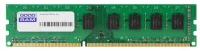 Оперативная память GoodRAM GR1600D364L11S/4G 4 ГБ отзывы владельцев