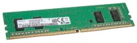 Оперативная память Samsung M378A5244CB0-CTD 4 ГБ отзывы владельцев