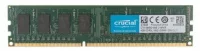 Оперативная память Crucial CT51264BD160B 4 ГБ отзывы владельцев