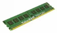 Оперативная память Kingston ValueRAM KVR13N9S8H/4 4 ГБ отзывы владельцев
