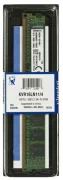 Оперативная память Kingston ValueRAM KVR16LN11/4 4 ГБ отзывы владельцев