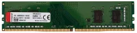 Оперативная память Kingston ValueRAM KVR32N22S6/4 4 ГБ отзывы владельцев