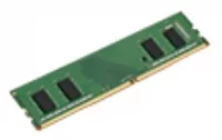 Оперативная память Kingston ValueRAM KCP424NS6/4 4 ГБ отзывы владельцев