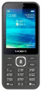Телефон teXet TM-D327 отзывы владельцев