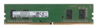 Оперативная память Samsung M378A5244BB0-CRC 4 ГБ отзывы владельцев