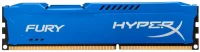 Оперативная память HyperX Fury HX313C9F/4 4 ГБ отзывы владельцев