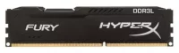 Оперативная память HyperX Fury HX316LC10FB/4 4 ГБ отзывы владельцев