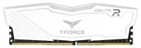 Оперативная память Team Group TF4D44G2666HC15B01 4 ГБ отзывы владельцев