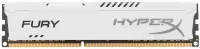 Оперативная память HyperX Fury HX318C10FW/4 4 ГБ отзывы владельцев
