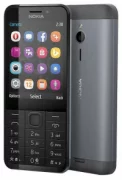 Телефон Nokia 230 отзывы владельцев