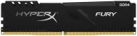 Оперативная память HyperX Fury HX426C16FB3/4 4 ГБ отзывы владельцев