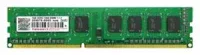 Оперативная память Transcend TS256MLK64V3U 2 ГБ отзывы владельцев
