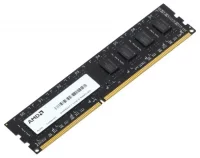 Оперативная память AMD R338G1339U2S-U 8 ГБ отзывы владельцев