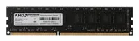 Оперативная память AMD R538G1601U2SL-U 8 ГБ отзывы владельцев