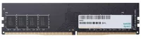 Оперативная память Apacer EL.08G2V.GNH 8 ГБ отзывы владельцев