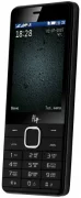 Телефон Fly FF301 отзывы владельцев