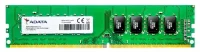 Оперативная память ADATA AD4U240038G17-S 8 ГБ отзывы владельцев
