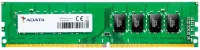 Оперативная память ADATA AD4U266638G19 8 ГБ отзывы владельцев
