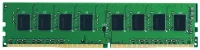 Оперативная память GoodRAM GR2400D464L17S/8G 8 ГБ отзывы владельцев