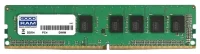 Оперативная память GoodRAM GR2666D464L19S/8G 8 ГБ отзывы владельцев