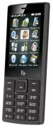 Телефон Fly TS112 отзывы владельцев