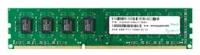 Оперативная память Apacer DL.08G2K.KAM 8 ГБ отзывы владельцев
