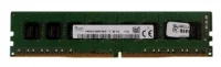 Оперативная память Hynix H5AN8G8NMFR-TFC 8 ГБ отзывы владельцев