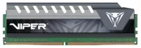 Оперативная память Patriot Memory VIPER ELITE PVE48G240C6GY 8 ГБ отзывы владельцев